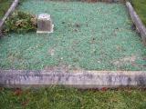 image of grave number 363545